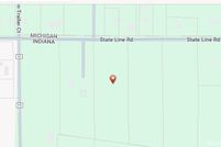 Property for sale in Elkhart County, Indiana