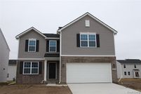 Property for sale in Oakland County, Michigan