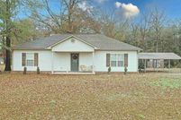 Property for sale in Grant County, Arkansas