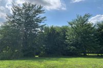 Property for sale in Marion County, Missouri