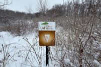 Property for sale in Dane County, Wisconsin