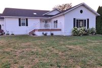 Property for sale in Portage County, Ohio