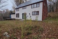 Property for sale in Windsor County, Vermont