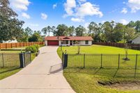Property for sale in Osceola County, Florida