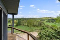 Waterfront Property for sale in Litchfield County, Connecticut