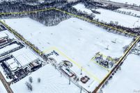 Undeveloped Land for sale in Livingston County, Michigan