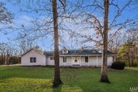 Property for sale in Gasconade County, Missouri