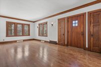 Property for sale in Washington County, Wisconsin