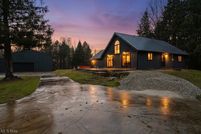 Property for sale in Lorain County, Ohio