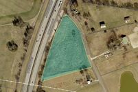 Property for sale in Warren County, Kentucky