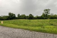 Property for sale in Rogers County, Oklahoma