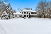 Residential Property for sale in Lake County, Illinois