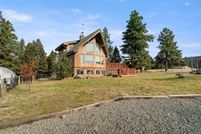 Property for sale in Jefferson County, Montana