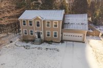 Property for sale in Saratoga County, New York
