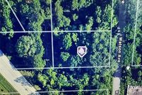 Property for sale in Washtenaw County, Michigan