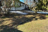 Property for sale in Jefferson County, Missouri