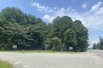 Property for sale in Ashley County, Arkansas