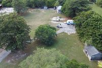 Property for sale in Miami-Dade County, Florida