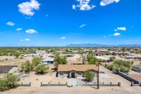 Property for sale in Pinal County, Arizona