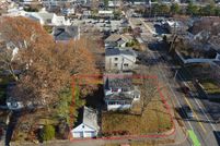 Property for sale in Norfolk County, Massachusetts