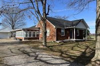 Property for sale in Simpson County, Kentucky