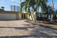 Property for sale in Sarasota County, Florida