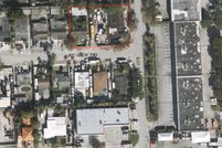 Property for sale in Miami-Dade County, Florida