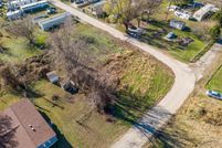 Property for sale in Mississippi County, Arkansas