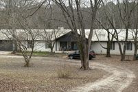 Property for sale in Union County, Mississippi