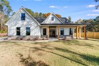 Property for sale in Paulding County, Georgia