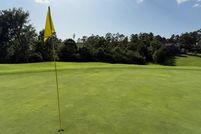 Property for sale in Saline County, Arkansas