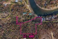 Property for sale in Garland County, Arkansas