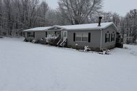 Property for sale in Breckinridge County, Kentucky