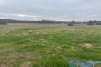 Property for sale in Limestone County, Alabama