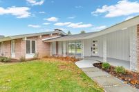 Property for sale in Washington County, Tennessee