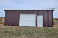 Undeveloped Land for sale in Van Buren County, Michigan