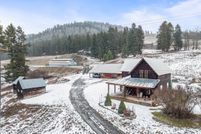 Property for sale in Stevens County, Washington