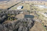 Property for sale in Choctaw County, Oklahoma