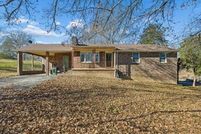 Property for sale in Smith County, Tennessee