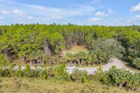 Property for sale in Volusia County, Florida