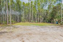 Property for sale in Volusia County, Florida