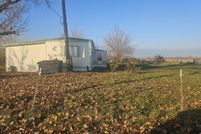 Property for sale in Payette County, Idaho