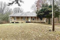 Property for sale in Poinsett County, Arkansas