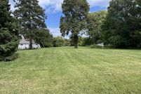 Property for sale in Milwaukee County, Wisconsin