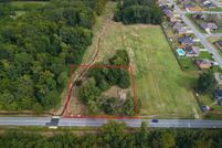 Property for sale in Lonoke County, Arkansas