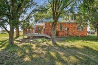 Property for sale in Midland County, Texas