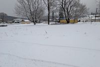 Undeveloped Land for sale in Tioga County, Pennsylvania