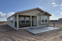 Property for sale in Pinal County, Arizona