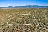 Undeveloped Land for sale in Santa Fe County, New Mexico