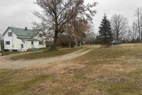 Property for sale in Menominee County, Michigan